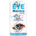 EYE MANTRA EYE DROP 10ML