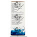 EYEMIST EYE DROP 1X10ML
