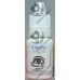 EYEMOX EYE DROP 5ML
