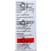 FERIKIND DROP 15ML