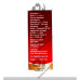 FERIUM-XT DROP 15ML