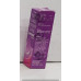 LIDOZONE EAR DROPS 10ML