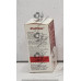 MOXIFAX EYE DROP 1X5ML