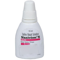 NASIVION-S DROP 1