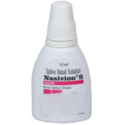 NASIVION-S DROP 1
