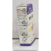 NASO-NASAL SPRAY DROP 1X10ML