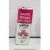 NATAK EYE DROP 5ML