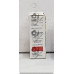 NEPACIN EYE DROP 5ML
