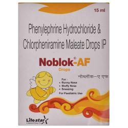 NOBLOK-AF DROPS (S) 15ML