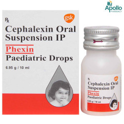 PHEXIN DROPS (S) 10ML