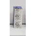 RELUB EYE DROP 10ML 10ML