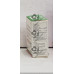 UNIBROM LS DROP 5ML
