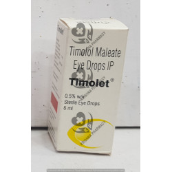 TIMOLET