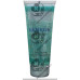 KLM-KLIN FACE WASH 100ML KLM-KLIN FACE WASH 100ML