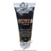 MELORG FACE WASH 50ML