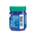 VICKS-VAPORUB 50GM 1X50GM