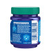 VICKS-VAPORUB 110ML 1X110ML