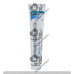 BELCLIN A GEL 15GM 1*15GM