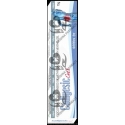 CADIGESIC GEL 30GM 1*30GM