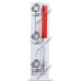 CLIN-3 GEL 15GM 1*15GM