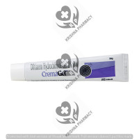 CREMAGEL 30GM 1*30GM