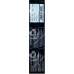 D.F.O.4X GEL 50GM 1*50GM