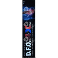 D.F.O.4X GEL 50GM 1*50GM