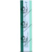 DAKTARIN GEL 20GM 1*20GM