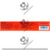 DOLOGEL-CT GEL 10GM 1*10GM