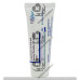EPIDUO-GEL 30GM 1*30GM