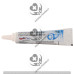 EYEMIST GEL 10GM 1X10GM