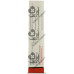 FEMCINOL-A GEL 20GM 1*20GM