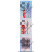 HEXIGEL MOUTH GEL 15GM 1*15GM