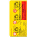 KENACORT-ORAL PASTE 5GM 1*5GM