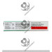 LEXANOX PLUS GEL 5GM 1*5GM