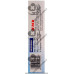 MUCOPAIN GEL 15GM 1*15GM
