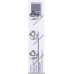NADOXIN GEL 10GM 1*10GM