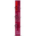 ORAWAYS BUCCAL PASTE (S) 1*5GM