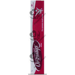 ORAWAYS BUCCAL PASTE (S) 1*5GM