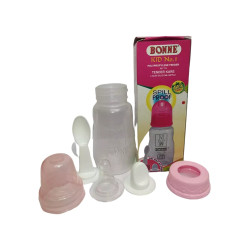 BONNE KIDZ BOTTLE 1*250ML
