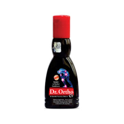 DR.ORTHO OIL 60ML 1*60ML