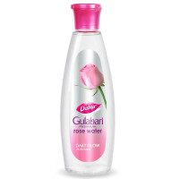 GULABARI-120ML (DABUR) 1*120ML
