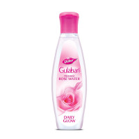 GULABARI-30ML (DABUR) 1*30ML