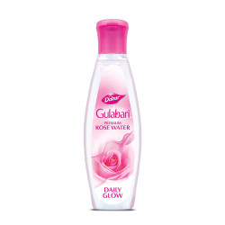 GULABARI-30ML (DABUR) 1*30ML