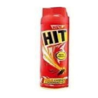 HIT-RED SPRAY 500ML 1X500ML