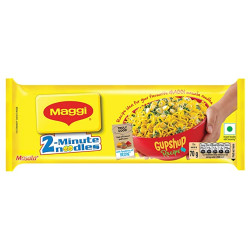 MAGGI (66) 1*420GM