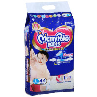 MAMY POKO L 44 1X44