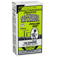 SAT-ISABGOL (TELEPHONE) 1X50G