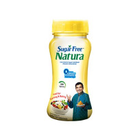 SUGAR FREE NATURA 1X500 SUGAR FREE NATURA 1X500