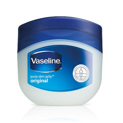 VASELINE JELLY 5GM 5GM
